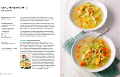 Dr. Oetker - ein Verlag der Edel Verlagsgruppe Schulkochbuch Outlet