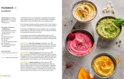 Dr. Oetker - ein Verlag der Edel Verlagsgruppe Schulkochbuch Outlet