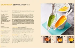 Dr. Oetker - ein Verlag der Edel Verlagsgruppe Schulkochbuch Outlet