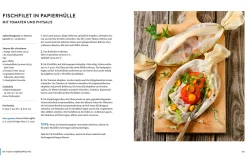 Dr. Oetker - ein Verlag der Edel Verlagsgruppe Schulkochbuch Outlet