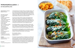 Dr. Oetker - ein Verlag der Edel Verlagsgruppe Schulkochbuch Outlet