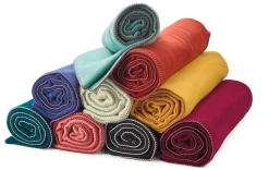 Manufactum Schurwolldecke Online