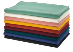 Manufactum Schurwolldecke New