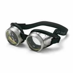 Georg Schmerler Schutzbrille Schraubring Best