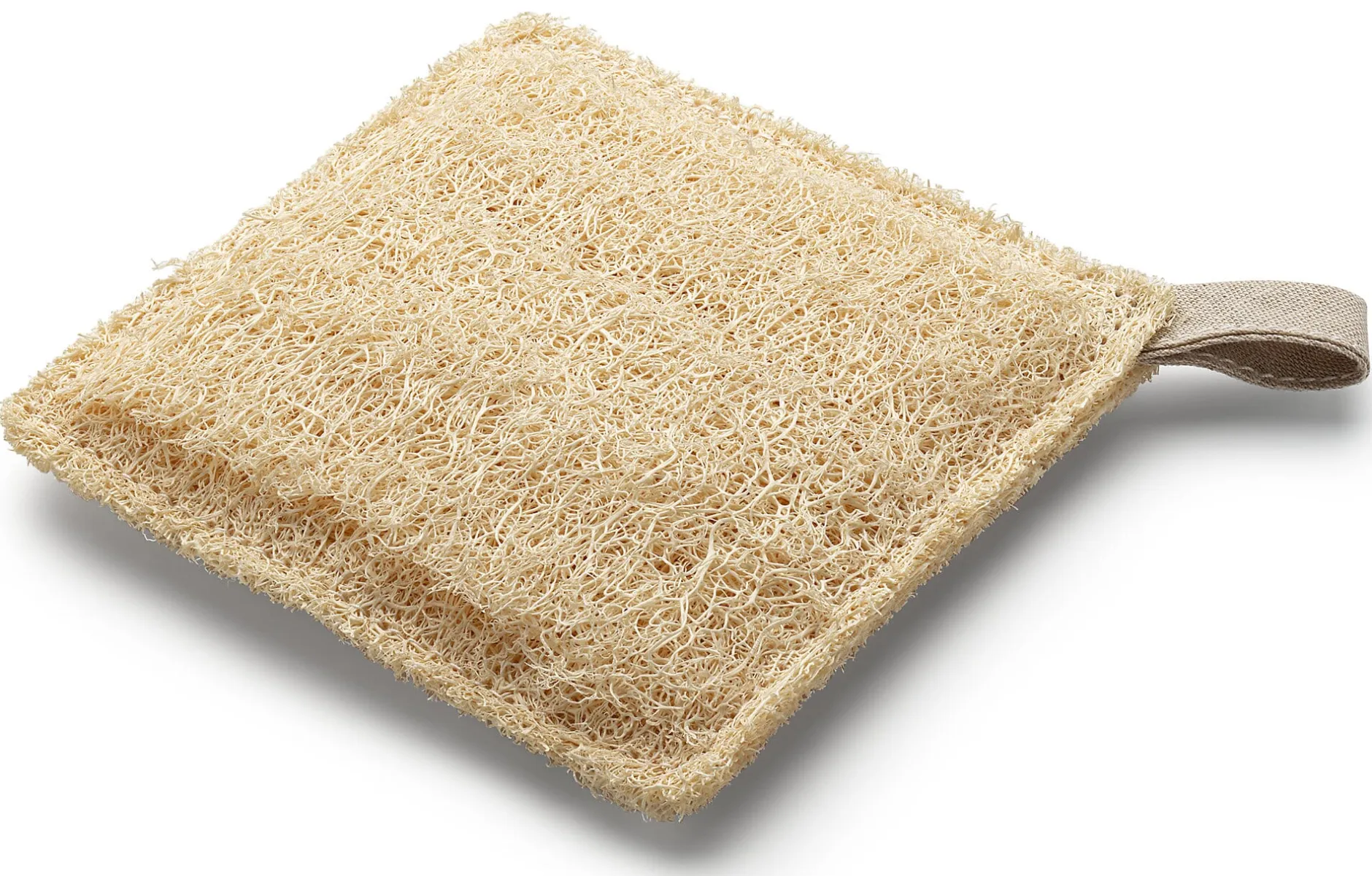 Iberica de Esponjas Vegetales Schwamm Luffa