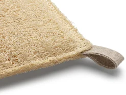 Iberica de Esponjas Vegetales Schwamm Luffa