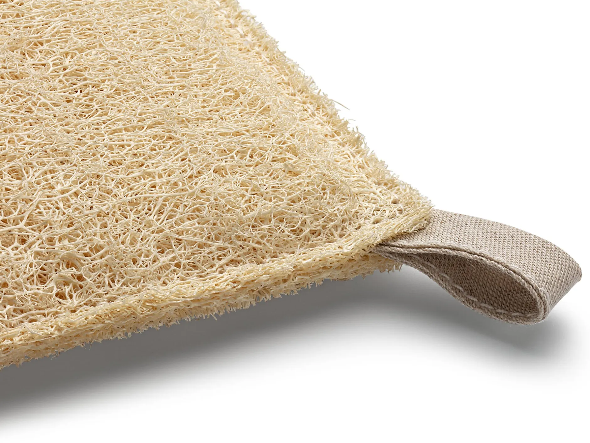 Iberica de Esponjas Vegetales Schwamm Luffa