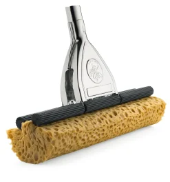 Fratelli Re Schwammwischer