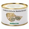 Manufactum Schwäbisch-Hällische Maultaschensuppe Sale