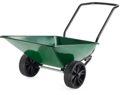 Hörby Bruk Schwedische Gartenkarre Online