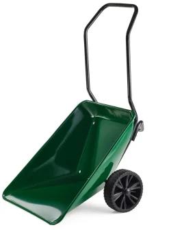 Hörby Bruk Schwedische Gartenkarre Online