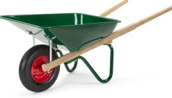 Hörby Bruk Schwedische Schubkarre Outlet