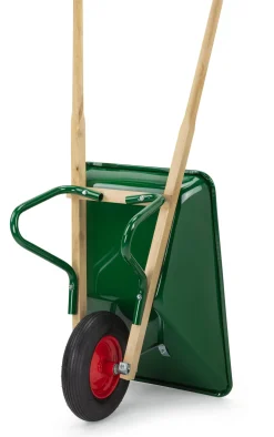 Hörby Bruk Schwedische Schubkarre Outlet