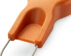 Svea Redskap Schwedischer Handjäter Clearance