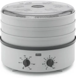 A. ＆ J. Stöckli Schweizer Dörrgerät Sale