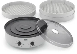 A. ＆ J. Stöckli Schweizer Dörrgerät Sale