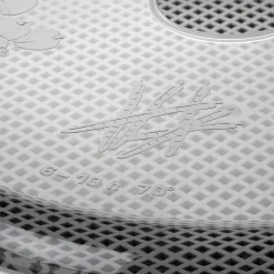 A. ＆ J. Stöckli Schweizer Dörrgerät Sale