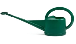 A. ＆ J. Stöckli Schweizer Gewächshauskanne Hot