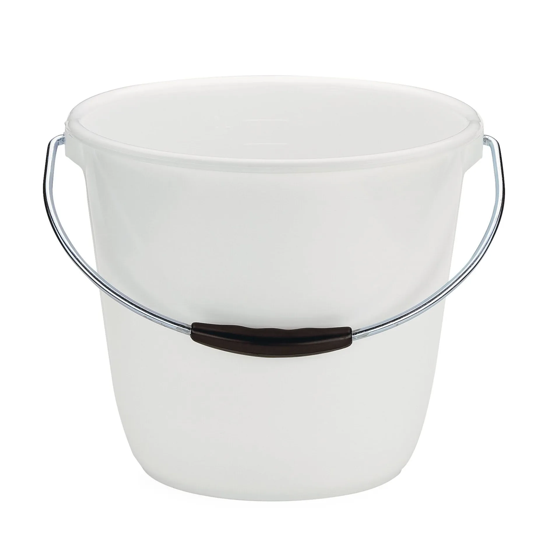 A. & J. Stöckli Schweizer Kunststoffeimer Best