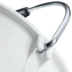 A. & J. Stöckli Schweizer Kunststoffeimer Best