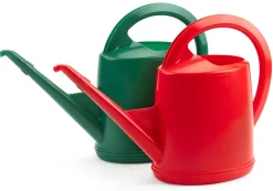 A. ＆ J. Stöckli Schweizer Kunststoffkanne mit Tülle Grün Sale