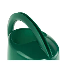 A. ＆ J. Stöckli Schweizer Kunststoffkanne mit Brause Grün Best