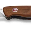 Victorinox Schweizer Messer Ranger Best