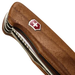 Victorinox Schweizer Messer Ranger Best