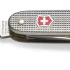 Victorinox Schweizer Taschenmesser Alox