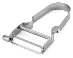 Victorinox Schweizer Tomaten- und Kiwi-Schäler Outlet