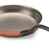 Falk Culinair Schwere Kupferpfanne Discount