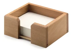 Manufactum Schwere Notizzettel DIN A7 Clearance