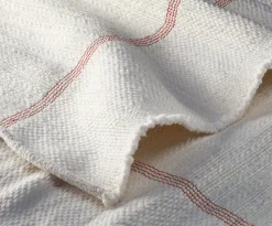 Meiko Textil Schwerer Aufnehmer New