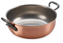 Falk Culinair Schwerer Kupferschmortopf Outlet
