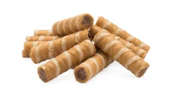 Straumann Hüppen Säckli Gianduja Online