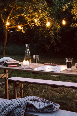 Piatnik Deutschland Scrabble Jubiläumsausgabe Clearance