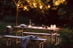 Piatnik Deutschland Scrabble Jubiläumsausgabe Clearance