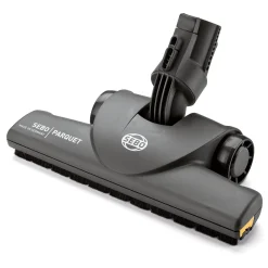 Sebo Parkettdüse Best