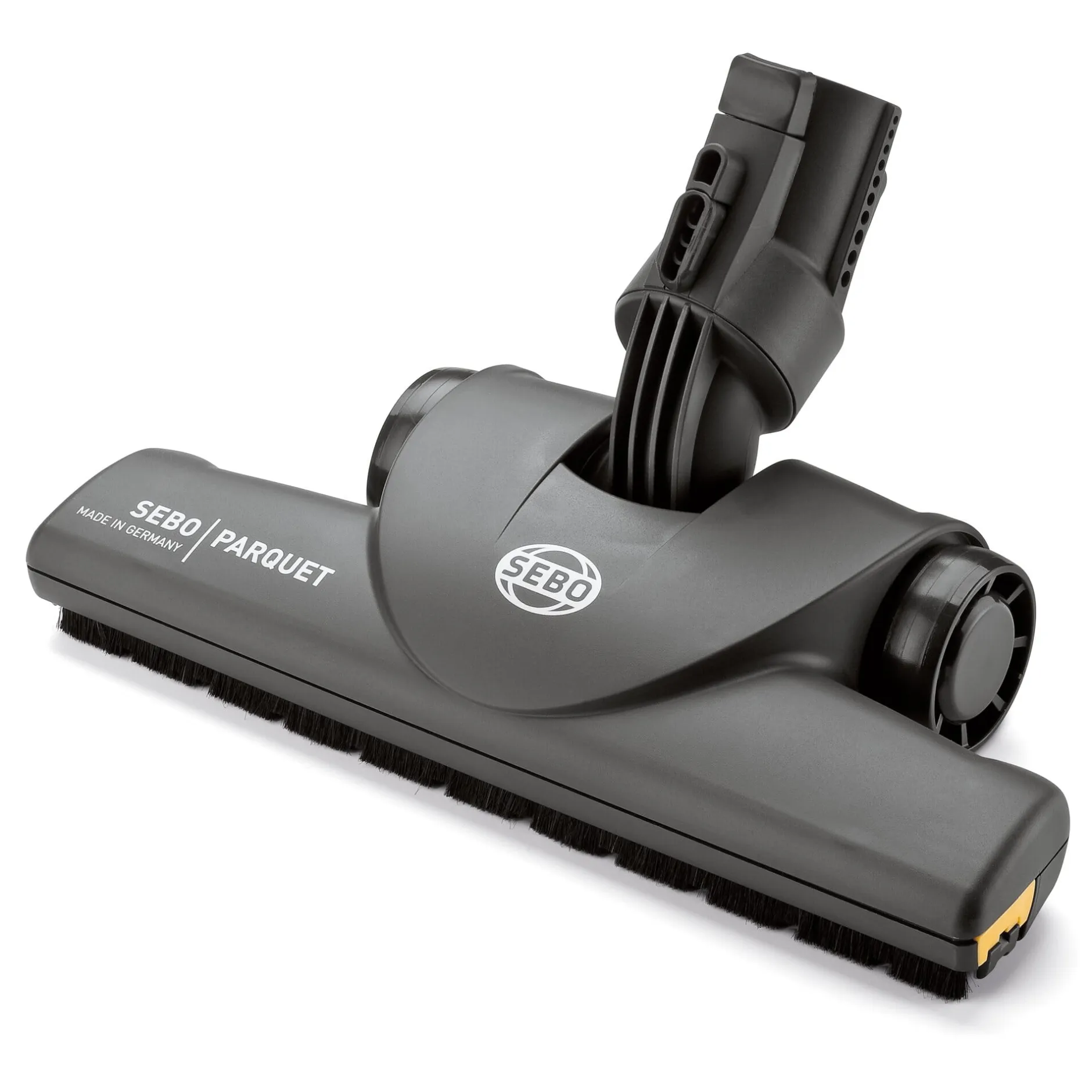 Sebo Parkettdüse Best
