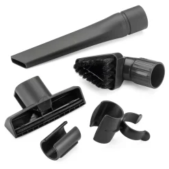 Manufactum Sebo Staubsauger Best