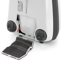 Manufactum Sebo Staubsauger Best