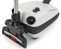 Manufactum Sebo Staubsauger Best