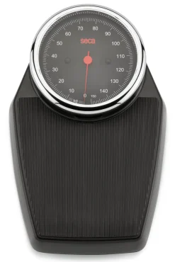 Seca Zeigerwaage Discount