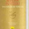Gräfe und Unzer Verlag Seelenfutter! Das Goldene von GU - Koch dich glücklich und zufrieden Discount