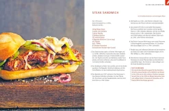 Gräfe und Unzer Verlag Seelenfutter! Das Goldene von GU - Koch dich glücklich und zufrieden Discount