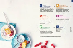 Gräfe und Unzer Verlag Seelenfutter! Das Goldene von GU - Koch dich glücklich und zufrieden Discount