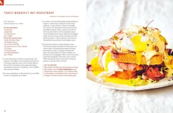 Gräfe und Unzer Verlag Seelenfutter! Das Goldene von GU - Koch dich glücklich und zufrieden Discount