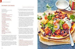 Gräfe und Unzer Verlag Seelenfutter! Das Goldene von GU - Koch dich glücklich und zufrieden Discount