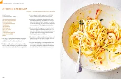 Gräfe und Unzer Verlag Seelenfutter! Das Goldene von GU - Koch dich glücklich und zufrieden Discount