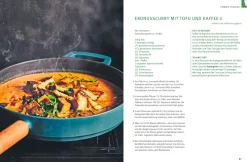 Gräfe und Unzer Verlag Seelenfutter! Das Goldene von GU - Koch dich glücklich und zufrieden Discount